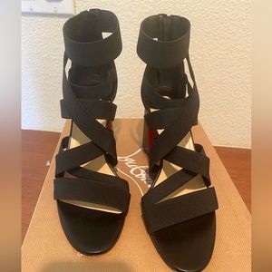 ****Designer Shoes****